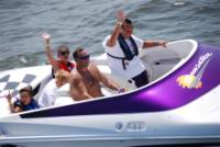 DSC_0385 (Custom).jpg